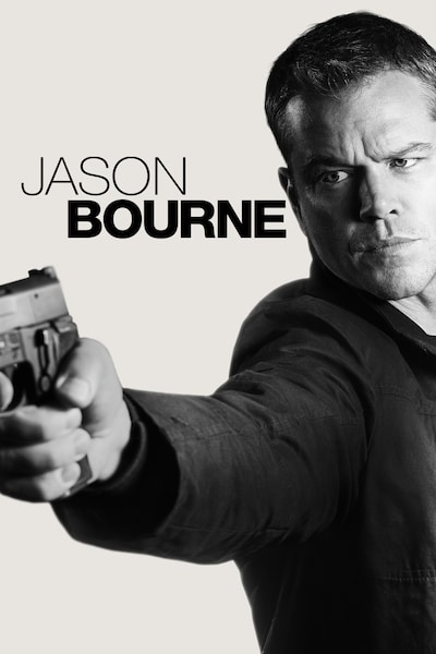 jason-bourne-2016