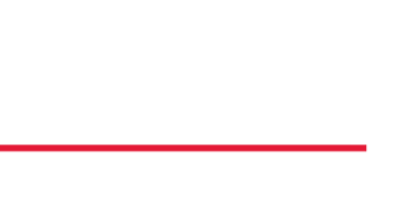 motorsport/porsche-carrera-cup-scandinavia/mantorp-park/s22092378223661306