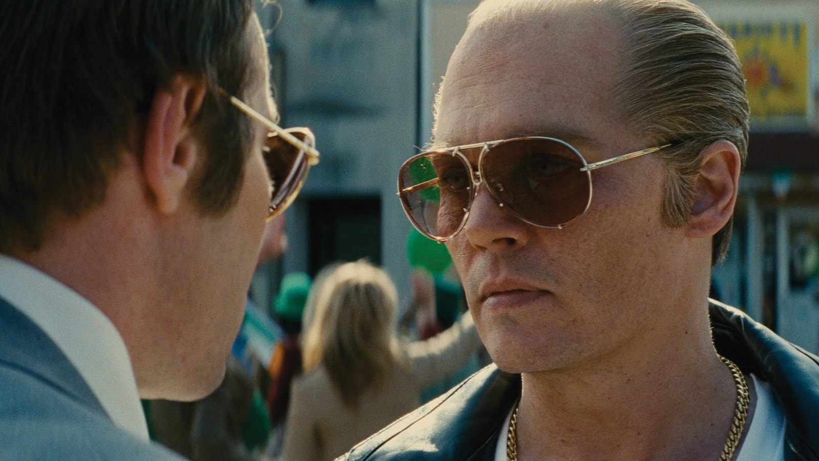 black-mass-2015