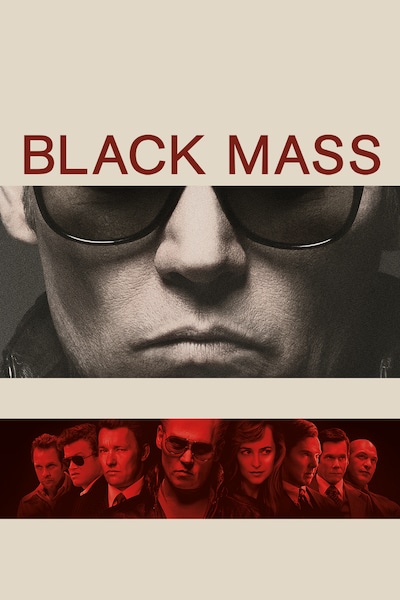 black-mass-2015