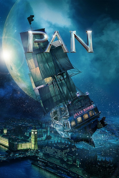 pan-2015