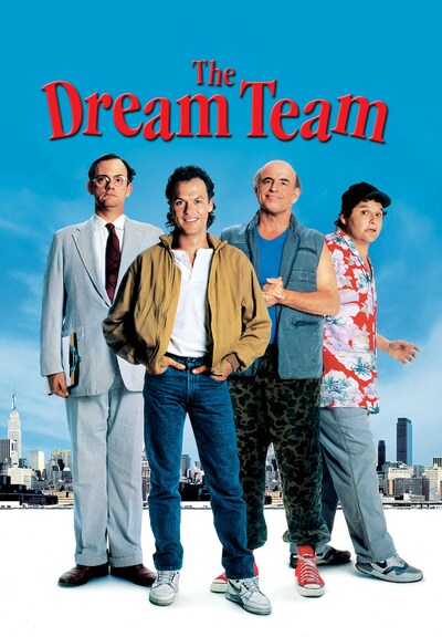 the-dream-team-1989