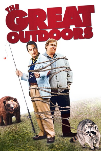 the-great-outdoors-1988