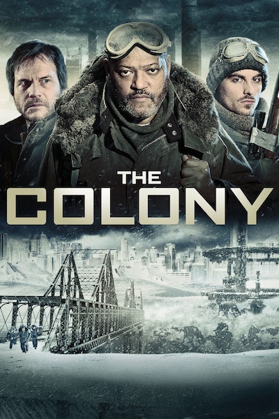 the-colony-2013