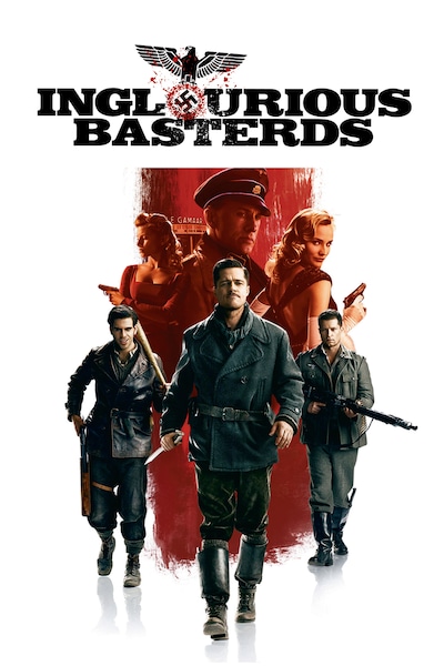 inglourious-basterds-2009