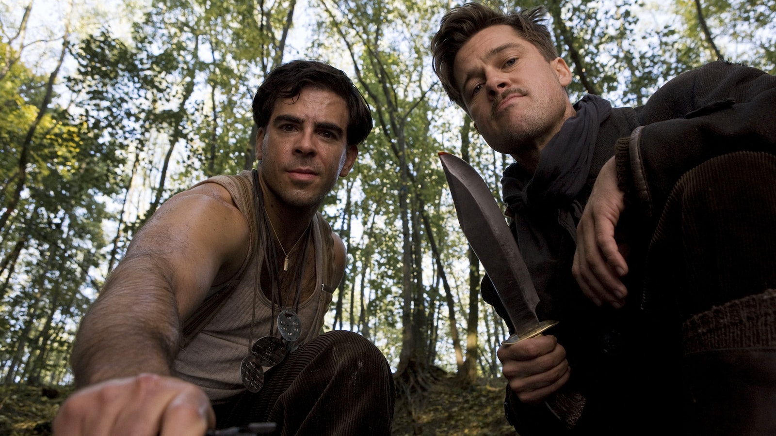 inglourious-basterds-2009