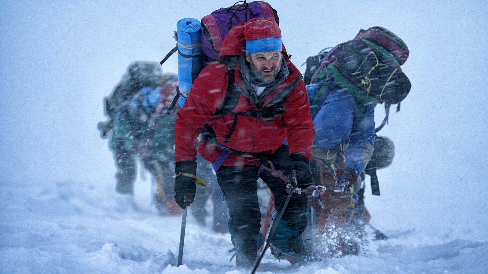 everest-2015