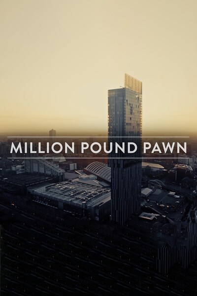 million-pound-pawn