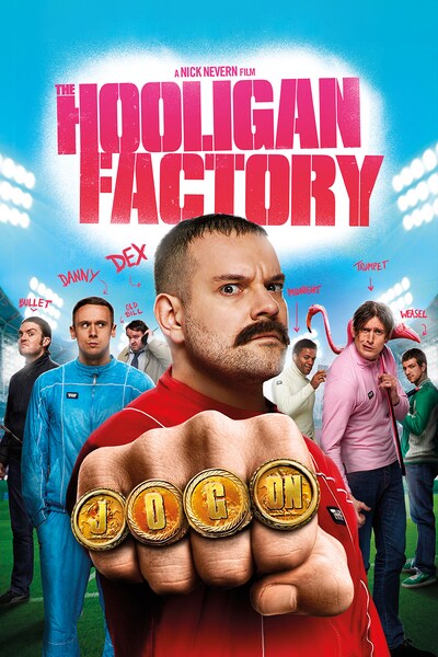 the-hooligan-factory-2014
