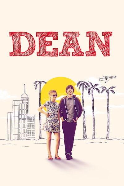 dean-2016