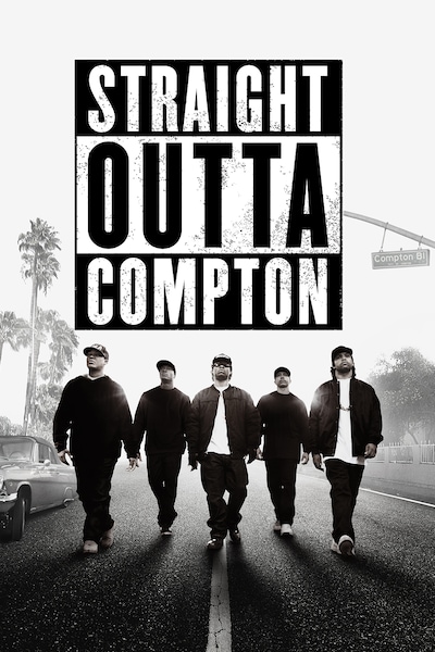 straight-outta-compton-2015