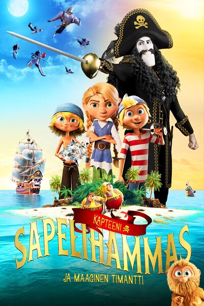 kapteeni-sapelihammas-ja-maaginen-timantti-2019