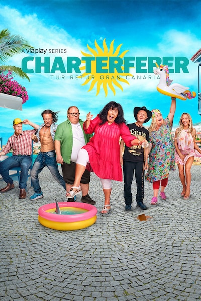 charterfeber-norge