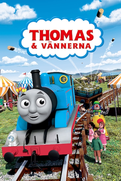 thomas-och-vannerna