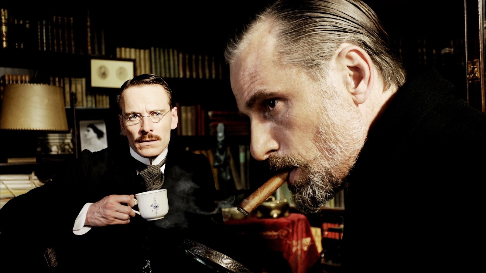 a-dangerous-method-2011