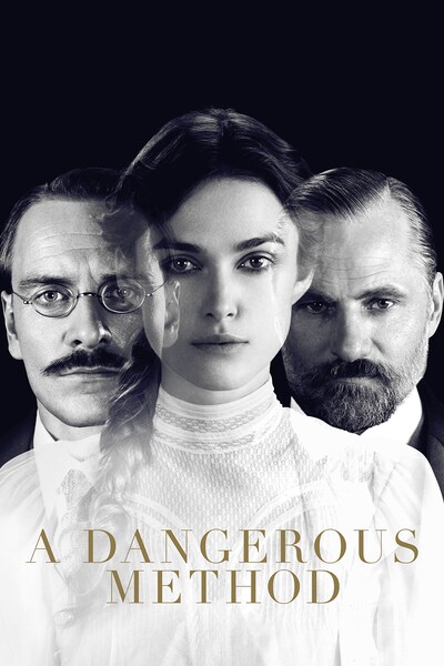 a-dangerous-method-2011