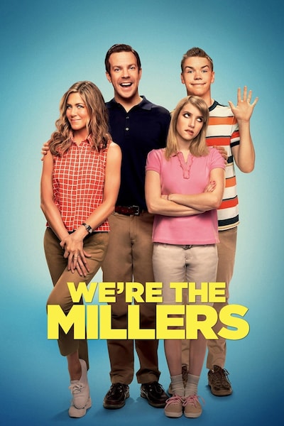 were-the-millers-2013