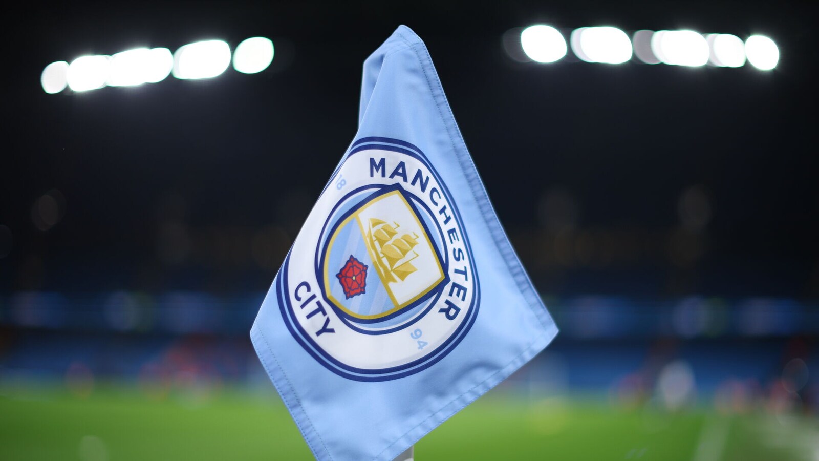 Premier League: City skyldige i alt