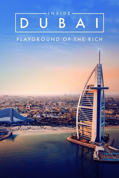 inside-dubai-playground-of-the-rich