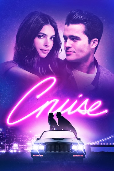 cruise-2018