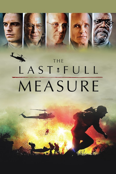 last-full-measure-2019