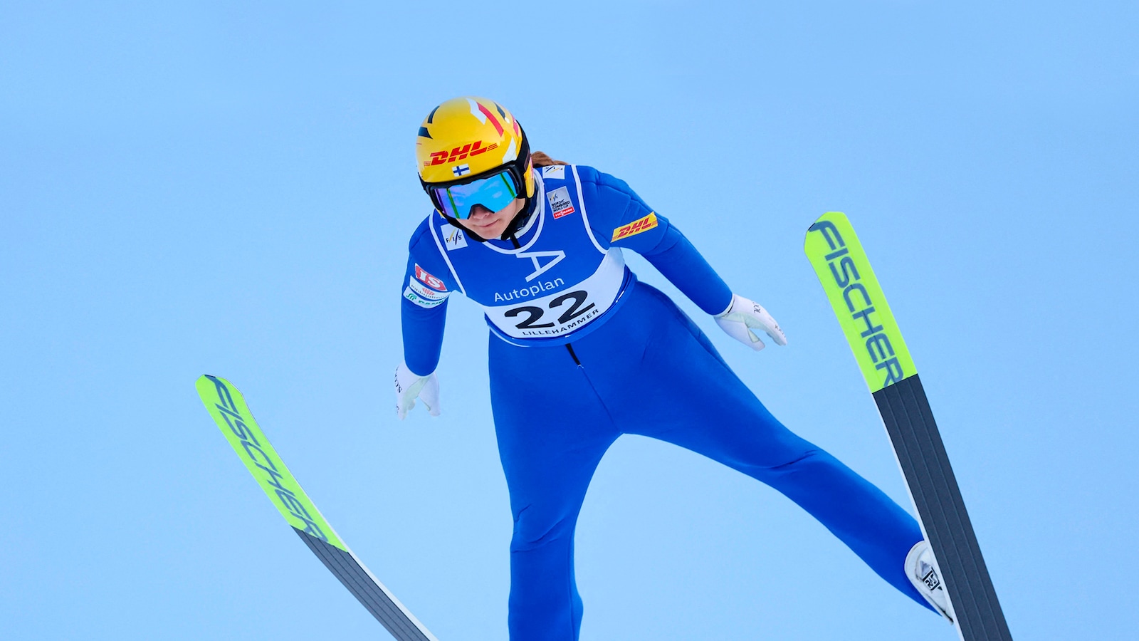 Yhdistetty (N) Normaalimäki