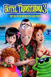 hotel-transylvania-3-monsterferie-2018