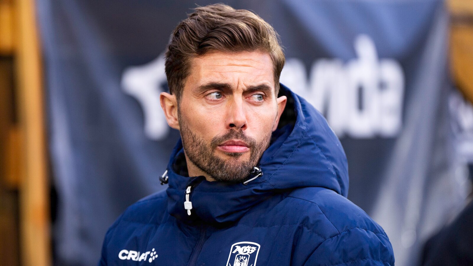 Seneste nyt fra AGF-lejren