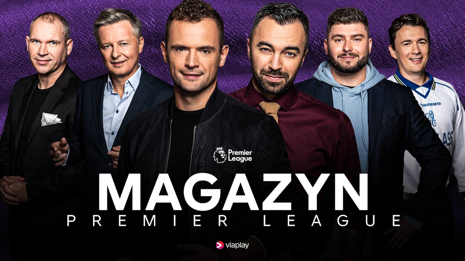 pilka-nozna/premier-league/magazyn-premier-league/s25042485145857798