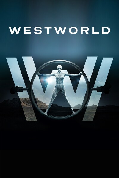 westworld