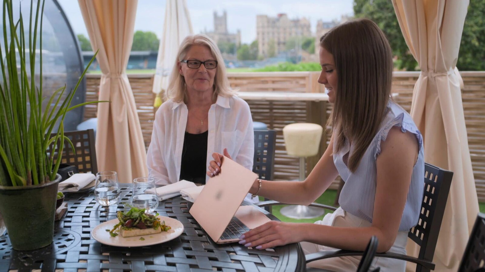 Britain's Most Expensive Houses