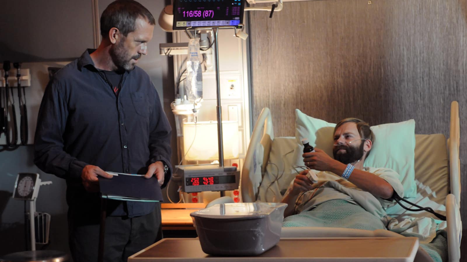 house/sesong-6/episode-9