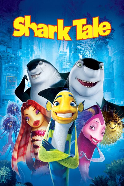 shark-tale-2004