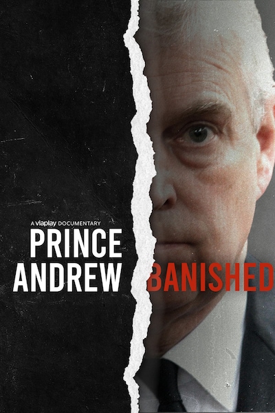 prince-andrew-banished-2022