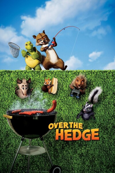 over-the-hedge-2006