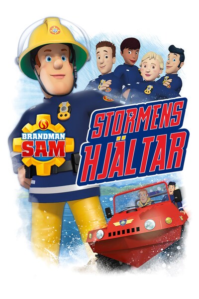 brandman-sam-stormens-hjaltar-2014