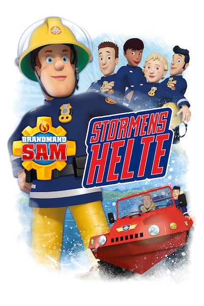 brandmand-sam-stormens-helte-2014