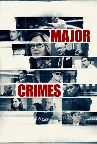 major-crimes/kausi-3/jakso-2
