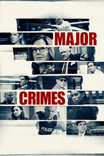major-crimes/kausi-6/jakso-13