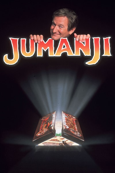 jumanji-1995