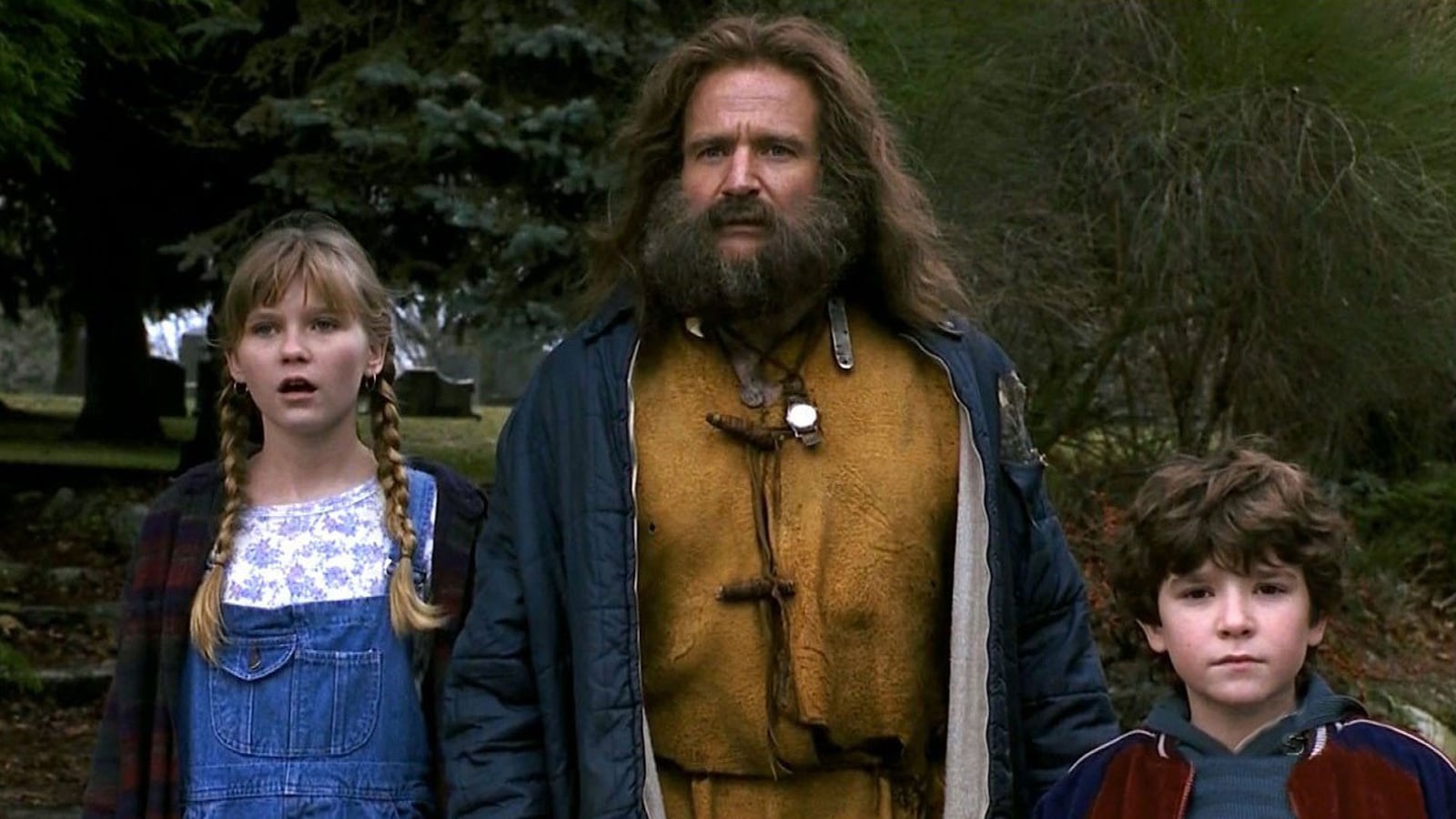 jumanji-1995