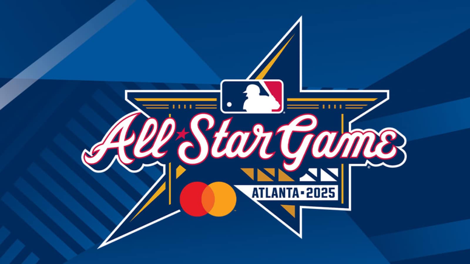 All-Star Game
