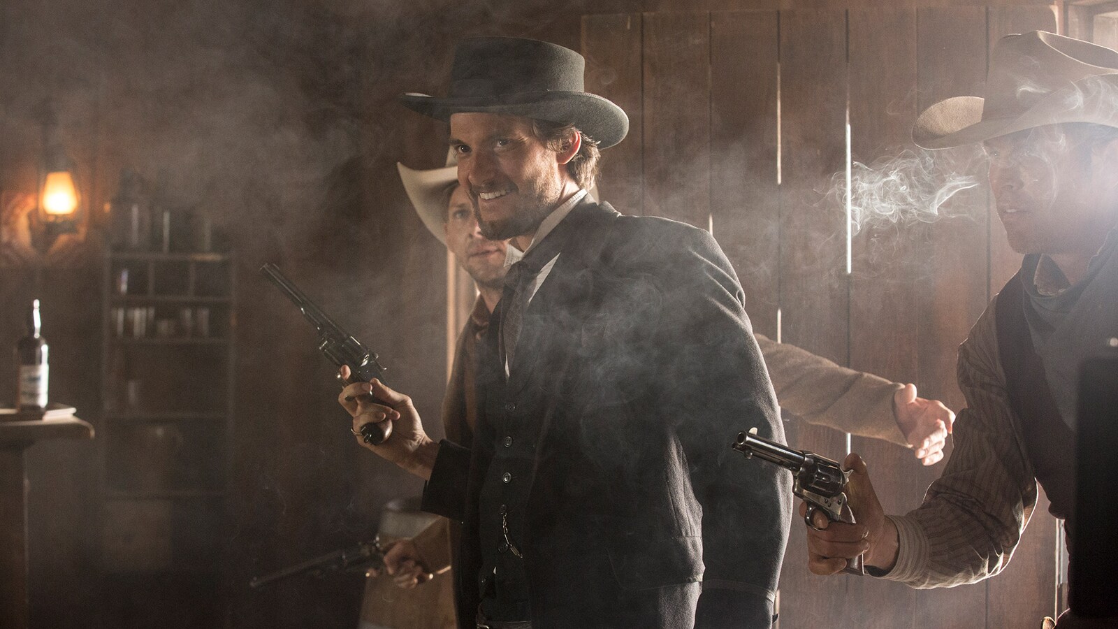 Westworld