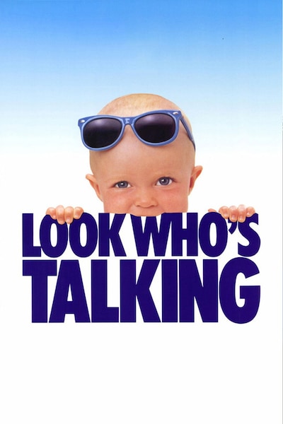 look-whos-talking-1989