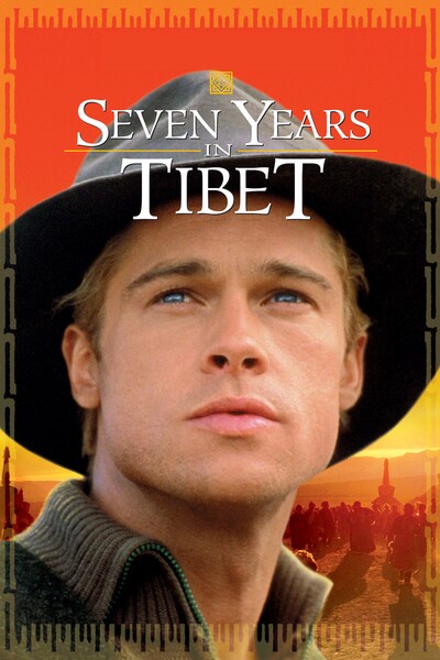 syv-ar-i-tibet-1997