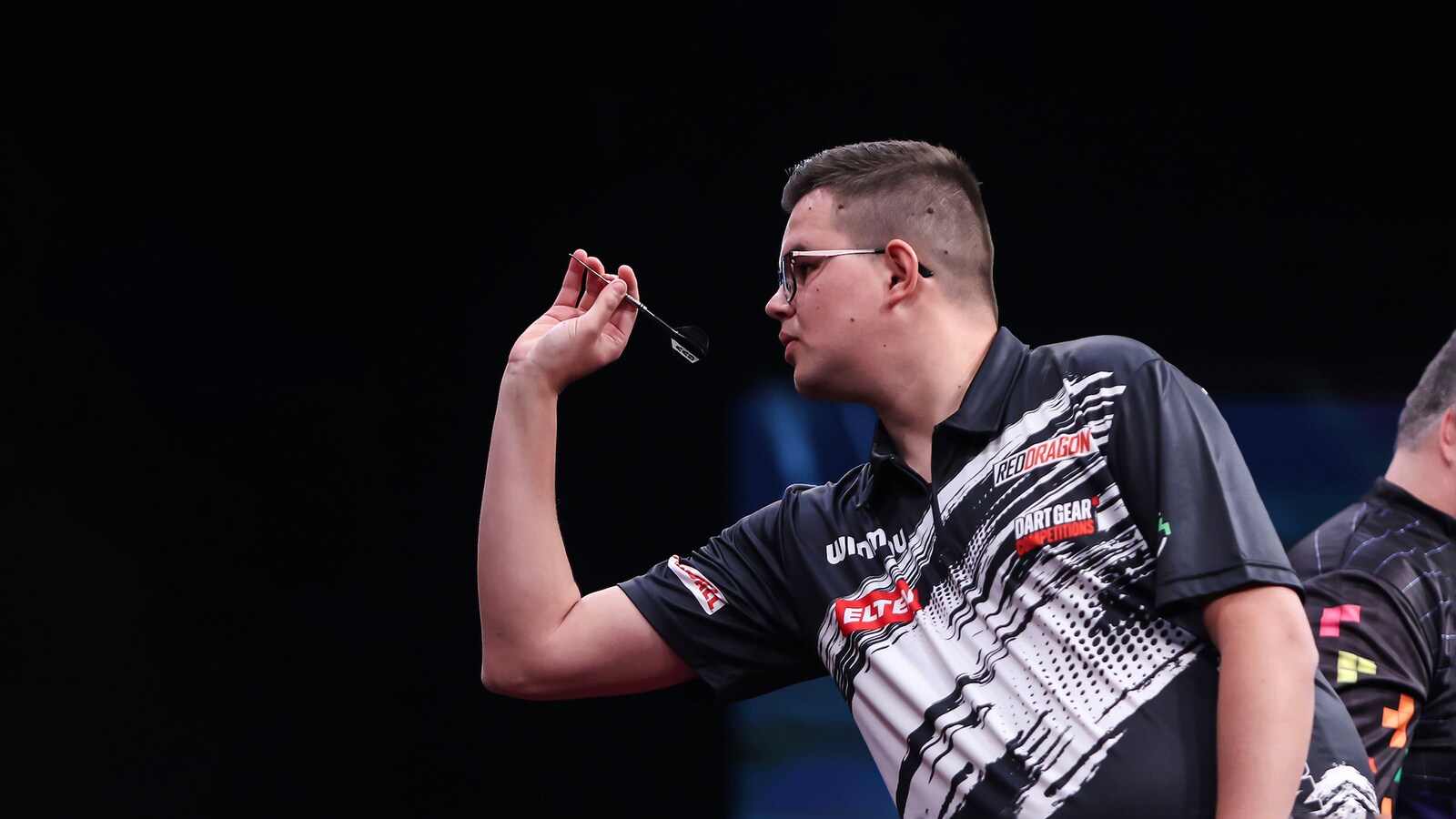 Baltic Sea Darts Open