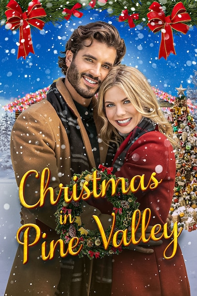 christmas-in-pine-valley-2022