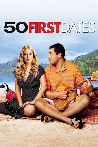 50-first-dates-2004