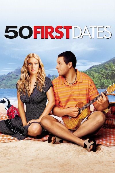 50-first-dates-2004