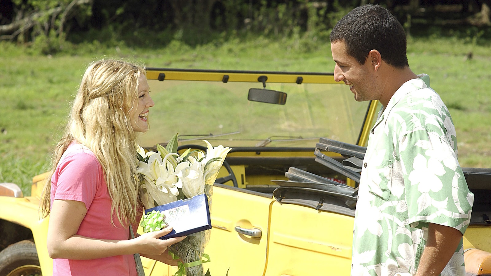 50-first-dates-2004
